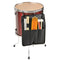 SKB Deluxe Stick Gig Bag (Black)