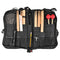 SKB Deluxe Stick Gig Bag (Black)