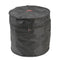 SKB Bass Drum Gig Bag (18 x 20")
