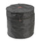 SKB Bass Drum Gig Bag (16 x 22")