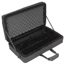SKB Soft Case for Foot Controller, Effects Boards, and DJ Controllers
