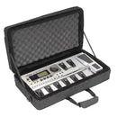 SKB Soft Case for Foot Controller, Effects Boards, and DJ Controllers