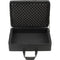 SKB Pedalboard Soft Case for PS-8/ PS-15 Pedalboards