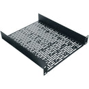 Middle Atlantic HR-UMS Multi Shelf (11.5" Depth)