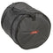 SKB Tom Gig Bag (11 x 13")