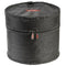 SKB Tom Gig Bag (10 x 12")