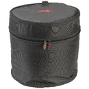 SKB Tom Gig Bag (12 x 14")