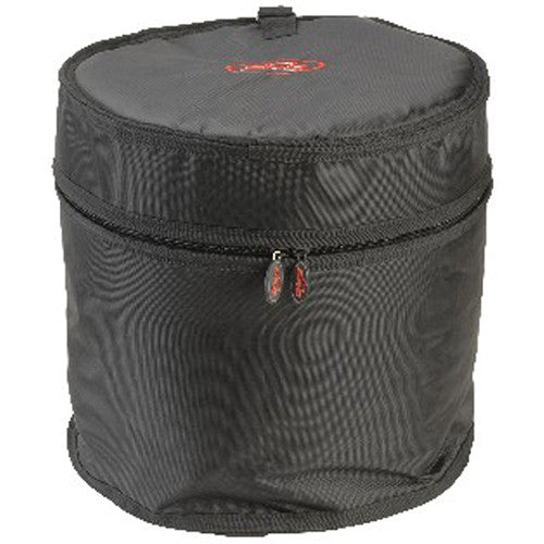SKB Tom Gig Bag (12 x 14")