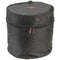 SKB Tom Gig Bag (14 x 16")