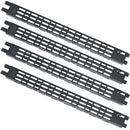 Middle Atlantic LL-VC21 21" Vertical Channel Lace