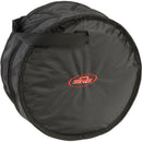 SKB Snare Drum Gig Bag (6.5 x 13")
