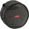 SKB Snare Drum Gig Bag (6.5 x 13")
