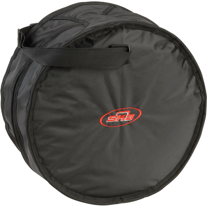 SKB Snare Drum Gig Bag (6.5 x 13")