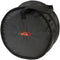 SKB Snare Drum Gig Bag (6.5 x 13")