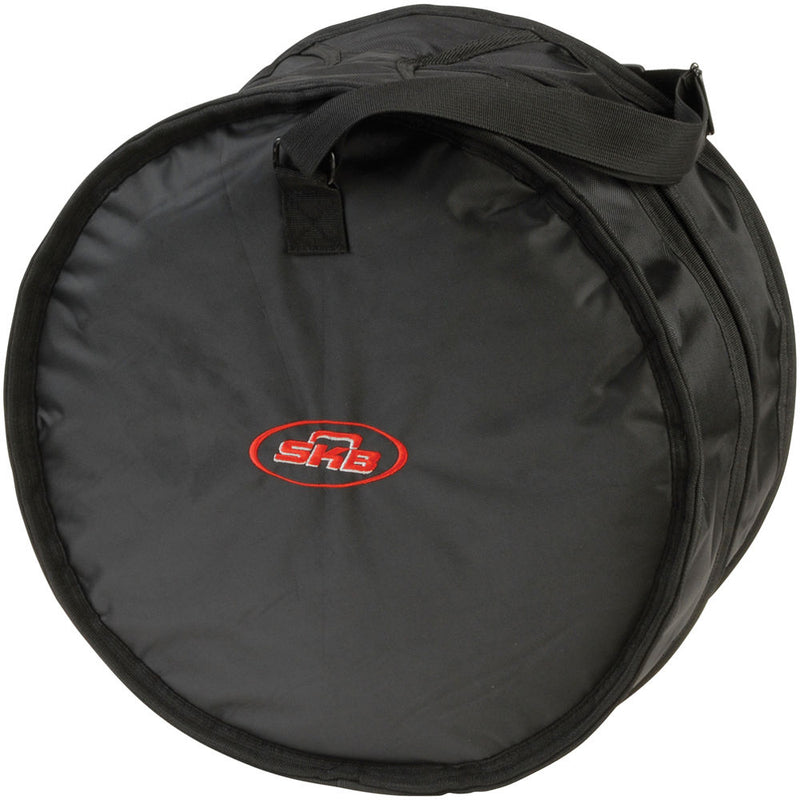 SKB Snare Drum Gig Bag (6.5 x 13")