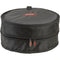 SKB Snare Drum Gig Bag (6.5 x 13")