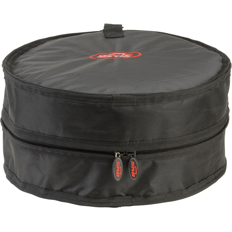 SKB Snare Drum Gig Bag (6.5 x 13")