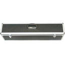 Cavision HCS55-S Extra Strong Hard Case for SPS810M Suspension System