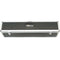 Cavision HCS55-S Extra Strong Hard Case for SPS810M Suspension System