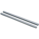Cavision 15mm Aluminum Rods (Pair, 12")