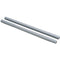 Cavision 15mm Aluminum Rods (Pair, 12")