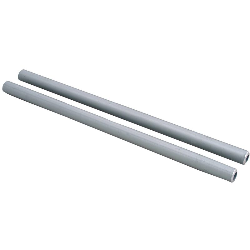 Cavision 15mm Aluminum Rods (Pair, 12")