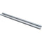 Cavision 15mm Aluminum Rods (Pair, 18")