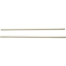Cavision 19mm Steel Rods (Pair, 25.5")