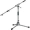 K&M 259 Low Microphone Stand