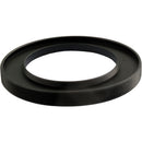 Cavision 58 to 82mm Threaded Step-Up Ring