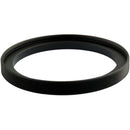 Cavision 72 to 82mm Threaded Step-Up Ring