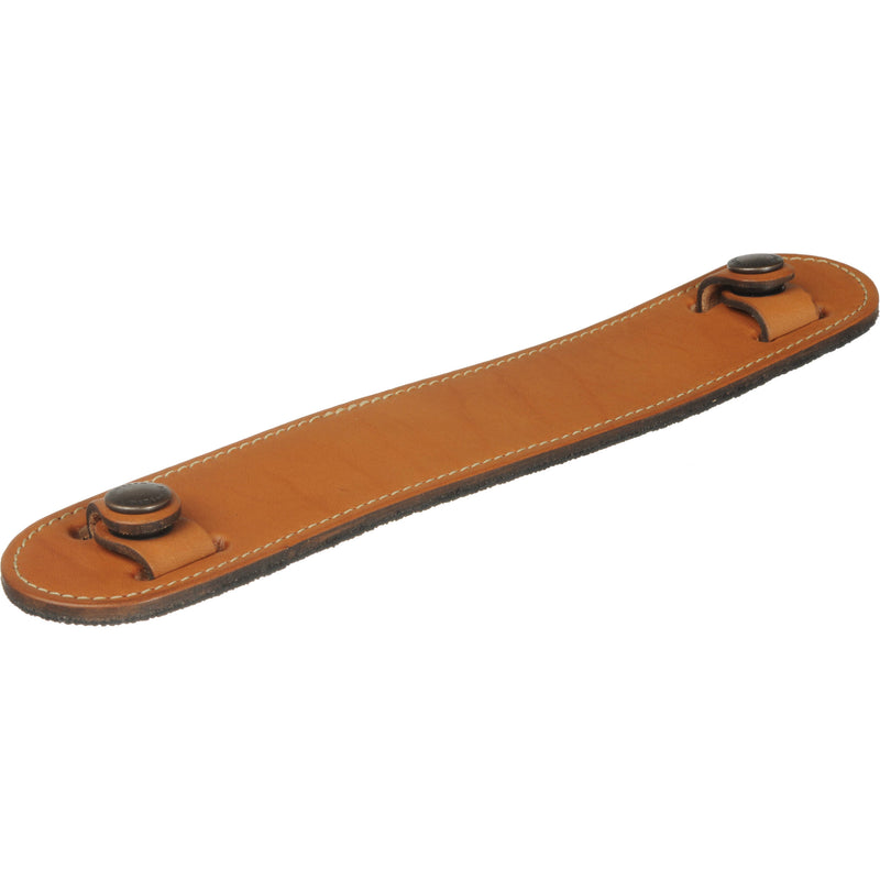 Billingham SP10 Shoulder Pad (Tan)