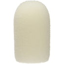 WindTech 1400 Series Replacement Windscreen (All Colors)