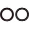 Movcam 130:90mm Step-Down Ring for Clamp-On MatteBoxes
