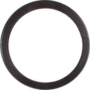 Movcam 130:100mm Step-Down Ring for Clamp-On MatteBoxes