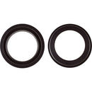 Movcam 114:98mm Step-Down Ring for 114mm Threaded MatteBox