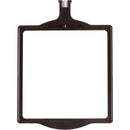 Movcam 5.65x5.65 Filter Holder