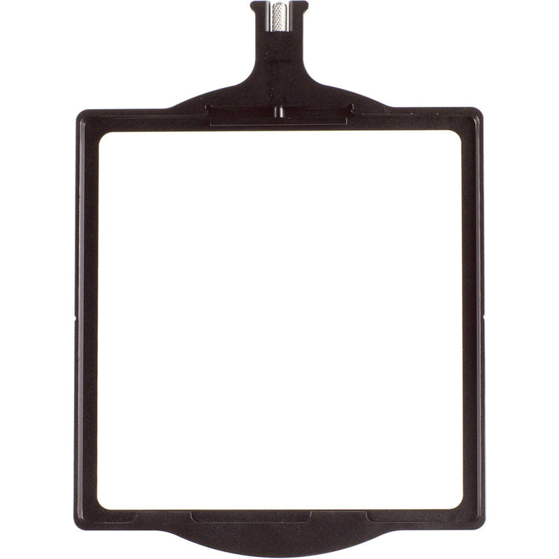 Movcam 5.65x5.65 Filter Holder