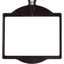 Movcam 4x5.65 Filter Holder (Vertical)