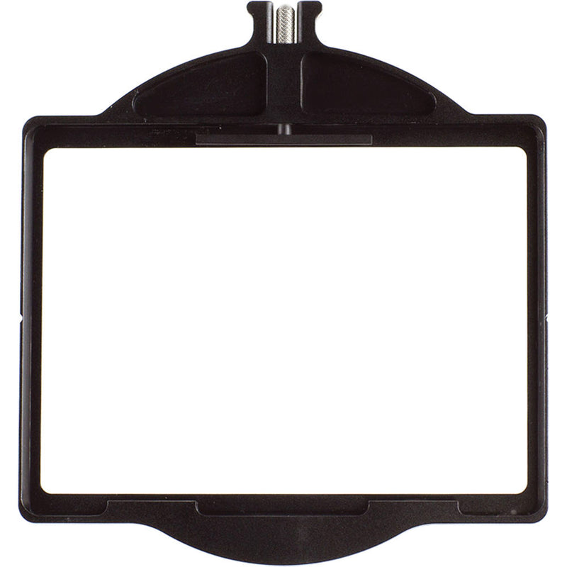 Movcam 4x5.65 Filter Holder (Vertical)