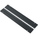 Middle Atlantic BGR-TRR4 4 Space Reducer (7")