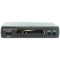 Shinybow SB-5425 4x2 Automatic S-Video/Stereo Audio Switcher