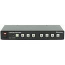 Shinybow SB-5440SV 8 x 1 S-Video Selector Switcher