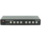 Shinybow SB-5440SV 8 x 1 S-Video Selector Switcher