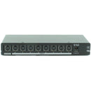 Shinybow SB-5440SV 8 x 1 S-Video Selector Switcher