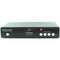 Shinybow SB-5460 4 x 2 Component Video/Audio Routing Switcher