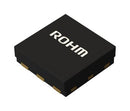 ROHM RF9P120BKFRATCR Power MOSFET, N Channel, 100 V, 12 A, 0.058 ohm, WFDFN2020, Surface Mount