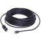 Vaddio 65.6' Active USB 2.0 Extension Cable