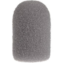 WindTech 1400 Series Replacement Windscreen (All Colors)