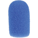 WindTech 1400 Series Replacement Windscreen (All Colors)